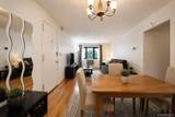 6236 59th Drive - Photo 2