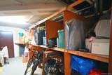 6236 59th Drive - Photo 11