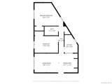 6236 59th Drive - Photo 16