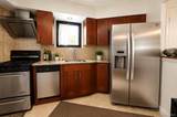 6236 59th Drive - Photo 3