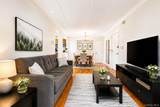6236 59th Drive - Photo 5