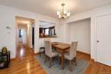 6236 59th Drive - Photo 6