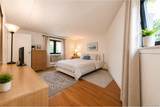 6236 59th Drive - Photo 7