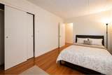 6236 59th Drive - Photo 8