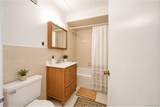 6236 59th Drive - Photo 9