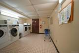6236 59th Drive - Photo 10