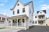 63 Church Street - Photo 1