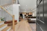 63 Church Street - Photo 2