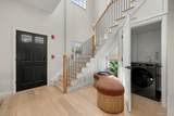 63 Church Street - Photo 14