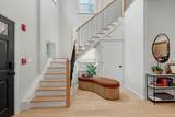63 Church Street - Photo 15