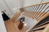 63 Church Street - Photo 16
