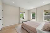 63 Church Street - Photo 17