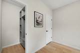 63 Church Street - Photo 20