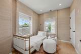 63 Church Street - Photo 22