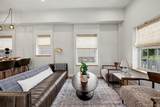 63 Church Street - Photo 5