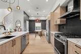 63 Church Street - Photo 9