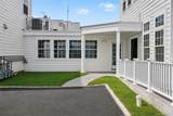 63 Church Street - Photo 2