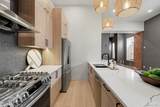 63 Church Street - Photo 13