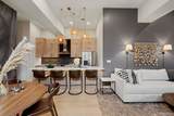 63 Church Street - Photo 7