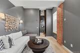 63 Church Street - Photo 8