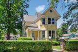 71 Grand Street - Photo 1