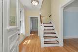 71 Grand Street - Photo 2