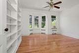 71 Grand Street - Photo 11