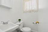 71 Grand Street - Photo 12