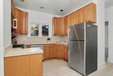 71 Grand Street - Photo 13