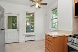 71 Grand Street - Photo 14