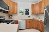 71 Grand Street - Photo 15