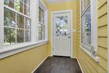 71 Grand Street - Photo 16