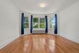 71 Grand Street - Photo 17