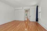 71 Grand Street - Photo 18