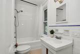 71 Grand Street - Photo 19