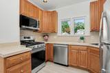 71 Grand Street - Photo 3