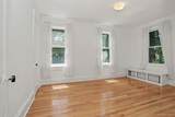 71 Grand Street - Photo 21
