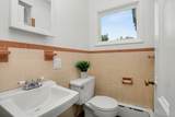 71 Grand Street - Photo 22