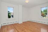 71 Grand Street - Photo 23