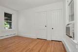 71 Grand Street - Photo 24