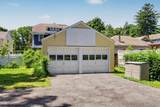71 Grand Street - Photo 25