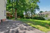 71 Grand Street - Photo 26