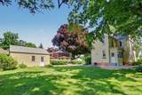 71 Grand Street - Photo 27