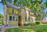 71 Grand Street - Photo 28