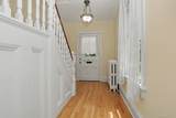 71 Grand Street - Photo 4