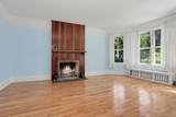 71 Grand Street - Photo 5