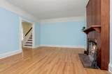 71 Grand Street - Photo 6