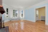 71 Grand Street - Photo 7