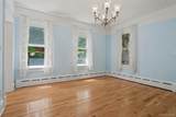 71 Grand Street - Photo 8