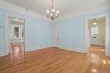 71 Grand Street - Photo 9